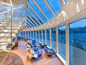 Viking Ocean Cruises Explorers Lounge Windows.jpg